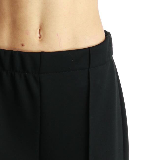 PANTALONE IN FELPA VICOLO - Mad Fashion | img vers.650x/